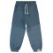 Wholesale - Civil Boys - Indigo - Boy-Trousers-2-3-4-5 Year (1-1-1-1) 4