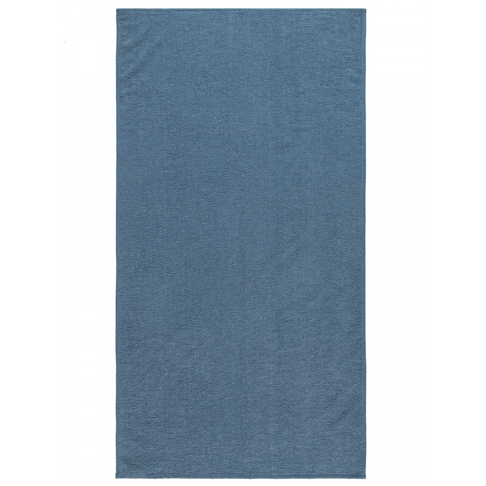 Wholesale - Civil Boys - Indigo - Boy-Towel-S Size (Of 4) 4