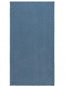 Wholesale - Civil Boys - Indigo - Boy-Towel-S Size (Of 4) 4