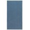 Wholesale - Civil Boys - Indigo - Boy-Towel-S Size (Of 4) 4