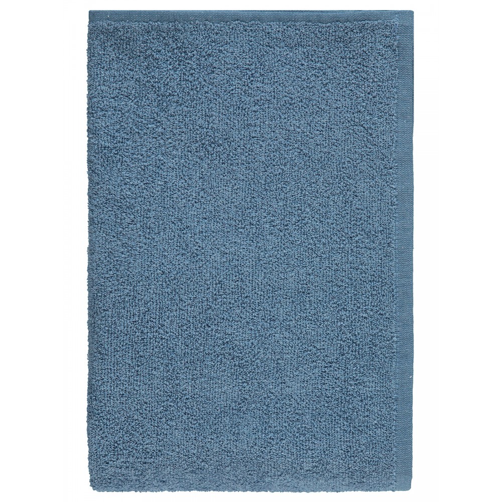 Wholesale - Civil Boys - Indigo - Boy-Towel-S Size (Of 4) 4