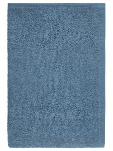 Wholesale - Civil Boys - Indigo - Boy-Towel-S Size (Of 4) 4