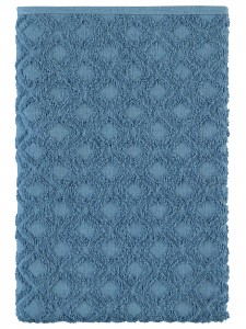 Wholesale - Civil Boys - Indigo - Boy-Towel-S Size (Of 4) 4