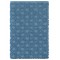 Wholesale - Civil Boys - Indigo - Boy-Towel-S Size (Of 4) 4