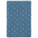 Wholesale - Civil Boys - Indigo - Boy-Towel-S Size (Of 4) 4