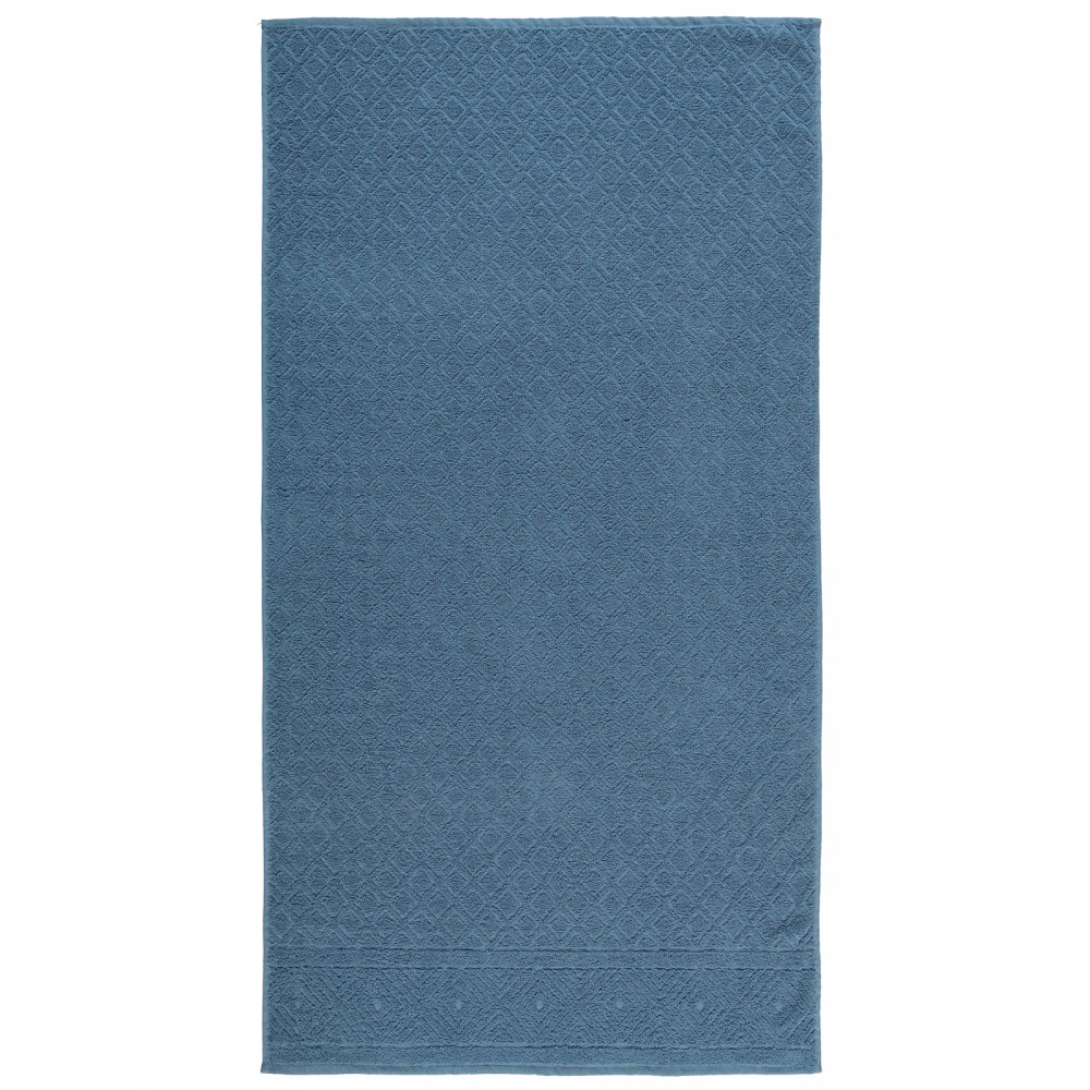 Wholesale - Civil Boys - Indigo - Boy-Towel-S Size (Of 4) 4