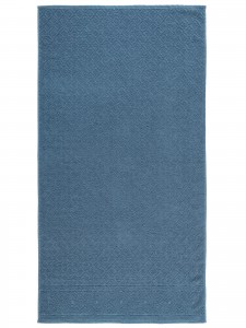 Wholesale - Civil Boys - Indigo - Boy-Towel-S Size (Of 4) 4