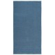 Wholesale - Civil Boys - Indigo - Boy-Towel-S Size (Of 4) 4