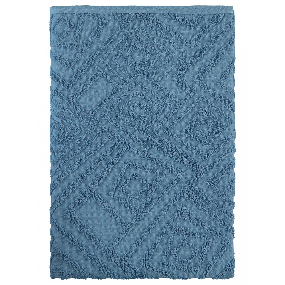 Wholesale - Civil Boys - Indigo - Boy-Towel-S Size (Of 4) 4