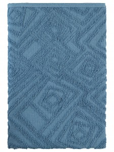 Wholesale - Civil Boys - Indigo - Boy-Towel-S Size (Of 4) 4