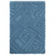 Wholesale - Civil Boys - Indigo - Boy-Towel-S Size (Of 4) 4