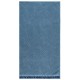 Wholesale - Civil Boys - Indigo - Boy-Towel-S Size (Of 4) 4