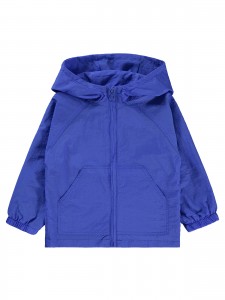 Wholesale - Civil Boys - Saxe - Boy-Raincoat-2-3-4-5 Year (1-1-1-1) 4