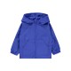 Wholesale - Civil Boys - Saxe - Boy-Raincoat-2-3-4-5 Year (1-1-1-1) 4