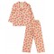 Wholesale - Civil Girls -  - Girl-Pajamas Set-2-3-4-5 Year (1-1-1-1) 4