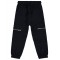 Wholesale - Civil Boys - Navy - Boy-Trousers-2-3-4-5 Year (1-1-1-1) 4