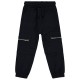 Wholesale - Civil Boys - Navy - Boy-Trousers-2-3-4-5 Year (1-1-1-1) 4