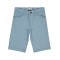 Wholesale - Civil Boys - Soft Blue - Boy-Capri-10-11-12-13 Year  (1-1-1-1) 4