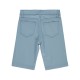 Wholesale - Civil Boys - Soft Blue - Boy-Capri-10-11-12-13 Year  (1-1-1-1) 4