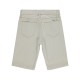 Wholesale - Civil Boys - Grey - Boy-Capri-6-7-8-9 Year (1-1-1-1) 4