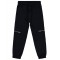 Wholesale - Civil Boys - Navy - Boy-Trousers-6-7-8-9 Year (1-1-1-1) 4