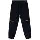 Wholesale - Civil Boys - Navy - Boy-Trousers-6-7-8-9 Year (1-1-1-1) 4