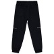 Wholesale - Civil Boys - Navy - Boy-Trousers-6-7-8-9 Year (1-1-1-1) 4