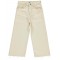 Wholesale - Civil Girls - Ecru - Girl-Trousers-10-11-12-13 Year  (1-1-1-1) 4