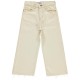 Wholesale - Civil Girls - Ecru - Girl-Trousers-10-11-12-13 Year  (1-1-1-1) 4