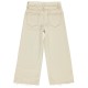 Wholesale - Civil Girls - Ecru - Girl-Trousers-10-11-12-13 Year  (1-1-1-1) 4