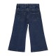 Wholesale - Civil Girls - Blue - Girl-Trousers-2-3-4-5 Year (1-1-1-1) 4