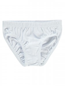 Wholesale - Civil Boys - Green-White - Boy-Panties-6 Year (Of 4) 4