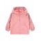 Wholesale - Civil Girls - powder - Girl-Raincoat-2-3-4-5 Year (1-1-1-1) 4