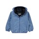 Wholesale - Civil Boys - Indigo - Boy-Raincoat-2-3-4-5 Year (1-1-1-1) 4