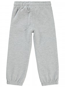 Wholesale - Civil Girls - Snow Marl - Girl-Track Pants-2-3-4-5 Year (1-1-1-1) 4