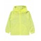 Wholesale - Civil Girls - Yellow - Girl-Raincoat-10-11-12-13 Year  (1-1-1-1) 4