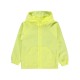 Wholesale - Civil Girls - Yellow - Girl-Raincoat-10-11-12-13 Year  (1-1-1-1) 4