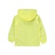 Wholesale - Civil Girls - Yellow - Girl-Raincoat-10-11-12-13 Year  (1-1-1-1) 4