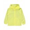 Wholesale - Civil Girls - Yellow - Girl-Raincoat-6-7-8-9 Year (1-1-1-1) 4