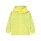 Wholesale - Civil Girls - Yellow - Girl-Raincoat-6-7-8-9 Year (1-1-1-1) 4