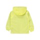 Wholesale - Civil Girls - Yellow - Girl-Raincoat-6-7-8-9 Year (1-1-1-1) 4