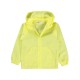 Wholesale - Civil Girls - Yellow - Girl-Raincoat-6-7-8-9 Year (1-1-1-1) 4