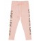 Wholesale - Civil Girls - powder - Girl-Leggings-2-3-4-5 Year (1-1-1-1) 4