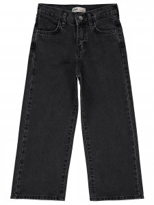 Wholesale - Civil Girls - Smoked - Girl-Trousers-6-7-8-9 Year (1-1-1-1) 4