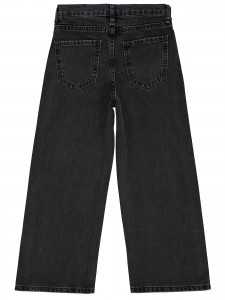 Wholesale - Civil Girls - Smoked - Girl-Trousers-10-11-12-13 Year  (1-1-1-1) 4