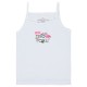 Wholesale - Civil Girls - Standard - Girl-Athlete-10 Year (Of 4) 4