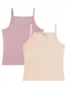 Wholesale - Civil Girls - Dusty Rose - Girl-Athlete-2 Year (Of 4) 4