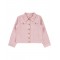 Wholesale - Civil Girls - Pink - Girl-Jacket-6-7-8-9 Year (1-1-1-1) 4