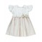 Wholesale - Civil Girls - powder - Girl-Dresses-2-3-4-5 Year (1-1-1-1) 4