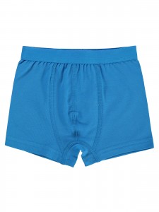 Wholesale - Civil Boys -  - Boy-Boxer-6 Year (Of 4) 4